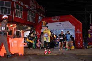 BIB: 3484
                            <button type="button" onclick="openModal(26224122)" class="btn btn-primary btn-sm float-right btn-popup" data-toggle="modal" data-target=".modal-high-quality">
                        <i class="fas fa-shopping-cart"></i> Add to Cart
                    </button>
                                            <button type="button" onclick="isThisMe(26224122, true)" class="btn btn-success btn-sm float-right btn-popup btn-isme hidden" data-toggle="tooltip" data-placement="bottom" title="นี่คือรูปของคุณใช่ไหม คลิกที่นี่เพื่อเอาเข้าอัลบั้ม">
                        <i class="fas fa-plus"></i> Add to album
                    </button>
                    <button type="button" onclick="isThisMe(26224122, false)" class="btn btn-warning btn-sm float-right btn-popup btn-isnotme hidden">
                        <i class="fas fa-ban"></i> Remove from album
                    </button>